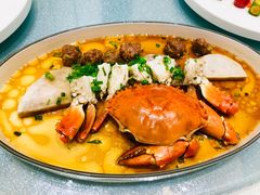 -瓯越轩(新希望立体城购物中心店)