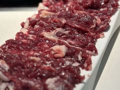 -潮发潮汕牛肉店(芳村店)