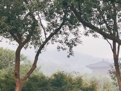 -敬亭山风景名胜区