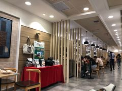 -魏家凉皮(博水商务大厦店)