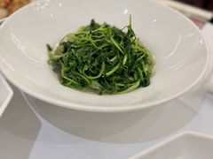 -上海小南国(金桥国际广场店)