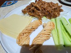 -荣食方(兴华路店)