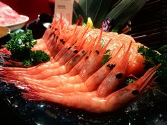 -牛New寿喜烧(金鹰世界店)