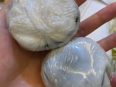 -纯坊佳哥手作(江汉路店)