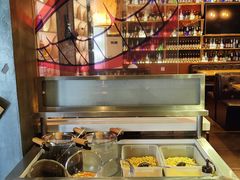 -一麻一辣麻辣香锅(方庄店)