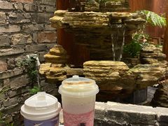 -茶理宜世(京溪店)