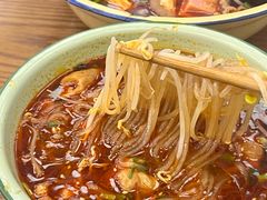 -脑馋粉儿(三里屯店)
