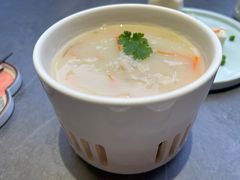 -江南里·新浙菜(苏州大悦城店)