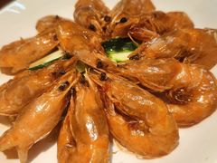 -乡里八闽·福州乡土菜(西园店)