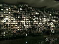 -武商摩尔影城(国广IMAX激光店)
