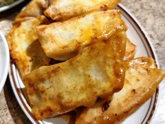 -金谷园饺子馆(北邮总店)