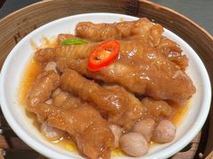 -粤凤佬