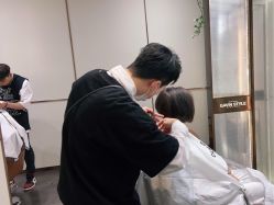 -崇尚GAVIN STYLE臻选