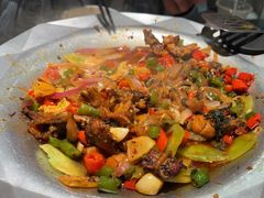 -蛙小侠(五象万象汇店)