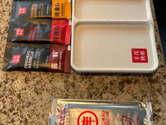 -丰茂烤串(六里桥店)