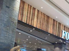 -食代馆(深业上城店)