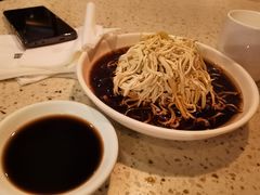 -东园小馆·早茶·淮扬小炒(江都路店)