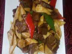 iphone_upload_pic-兰州老马食府(小潞邑店)