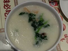 -赏点粤式点心(广州塔店)