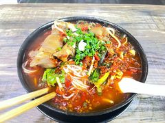 -李米线(总店)