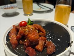 -翡翠江南(国贸商城店)
