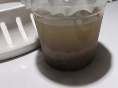-光海·乡记酸菜鱼·始于1996(花园路店)