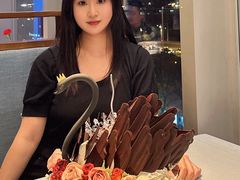 -CAKE BOSS 蛋糕老板(西单君太百货店)