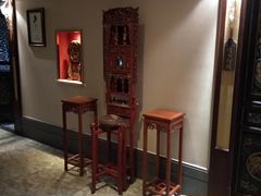 -樱蘭·影院足道·养生SPA(三里屯店)