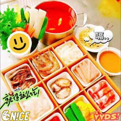 -养月堂中医养生月子会所(中心妇产店)