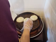 -鸿运酒楼