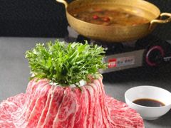 -雀蓝川菜(星悦汇店)