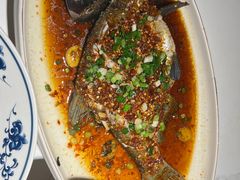 -烹湘·鲜炒湖南土菜(海珠店)