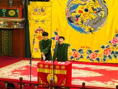 -北京湖广会馆