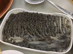 牛百叶-牛街·马辈儿涮肉(牛街二店)