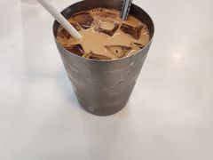 -華歡冰室-WahFoon(吉大店)