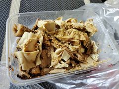 -老王豆皮