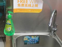 -春园海鲜广场D区6号(钟姐海鲜加工店)