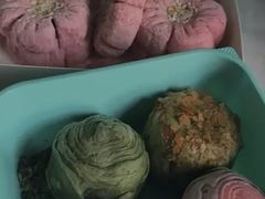 -南宋胡记(杭州灵隐寺店)