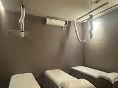 -康逸居·始于2002(海安店)