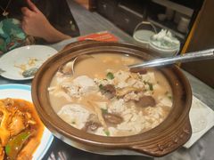 -兴仙饭店·闽味海鲜(马尾总店)