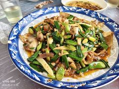 -盐府老街兔(三八路店)