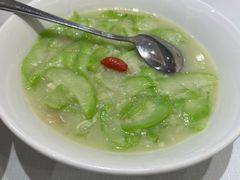 -潇湘码头·鲜湘菜(清河店)