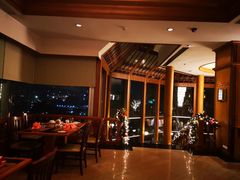 -曼谷王子宫殿酒店