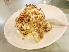 -福今喜粤餐厅