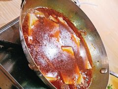 -聚味瞿记·龙虾堂(望城店)