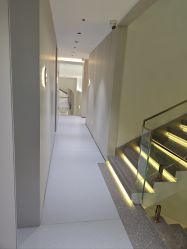 -美莱医疗美容医院