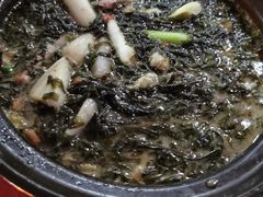 -原龙海鲜大排档(美食地标店)
