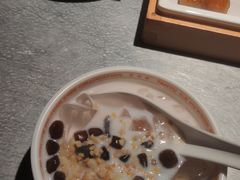 -探鱼·鲜青椒爽麻烤鱼(番禺万达店)