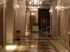 -绿岛国际酒店·海鲜酒楼(八七路店)