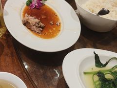 -顺兴老茶馆·精品川菜(世纪城店)